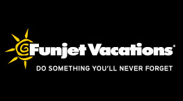 Funjet Vacations