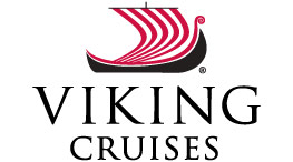 Viking Cruises
